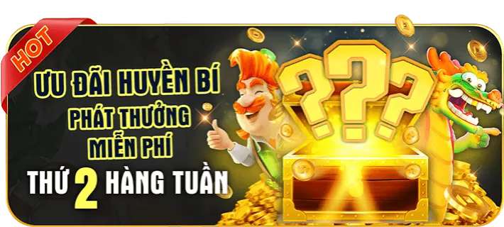 Hoàn trả không giới hạn 99ok3