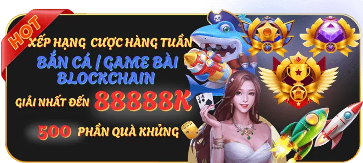 Ưu đãi độc quyền VIP 99ok3