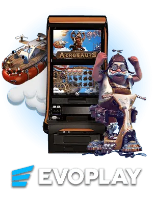 Khuyến mãi Nổ Hũ độc quyền 99ok3