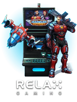 Game bắn cá tại 99ok3