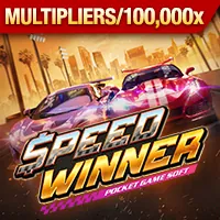 Cá cược đua ngựa tại 99ok3