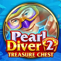 Bàn chơi Sic Bo và Rồng Hổ tại 99ok3