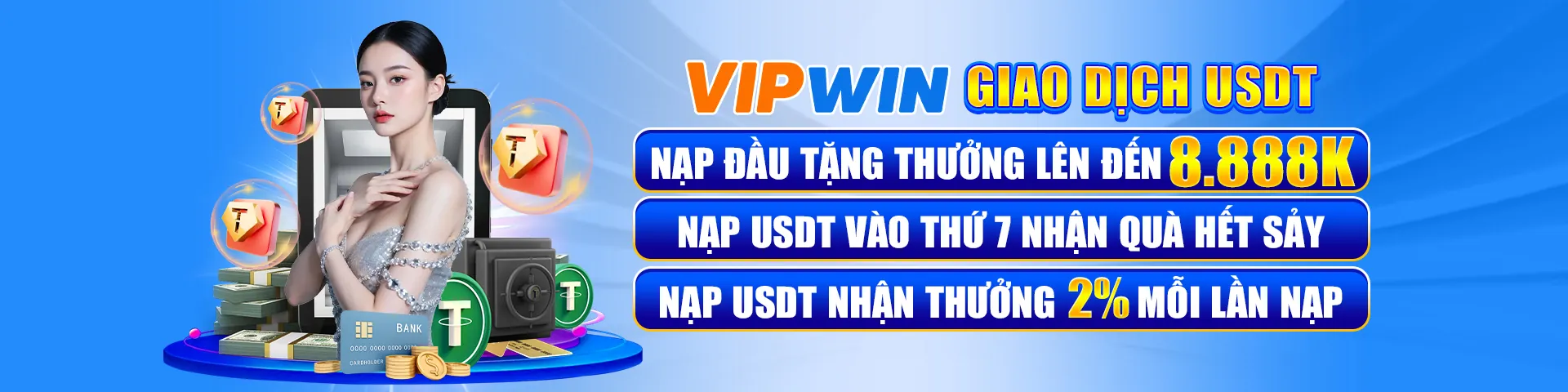 Banner khuyến mãi 99ok3