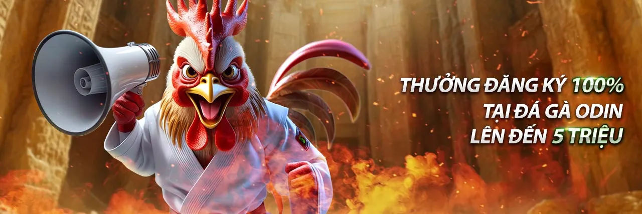 Các Hoạt Động & Ưu Đãi Mới Nhất của Nền Tảng 99ok3