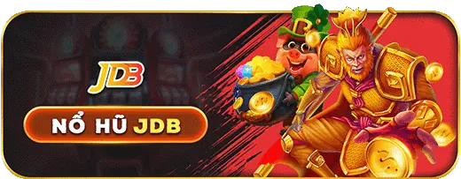 Casino trực tuyến đẳng cấp của 99ok3
