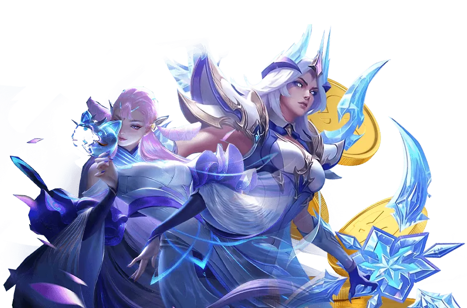 Hỗ trợ khách hàng 99ok3