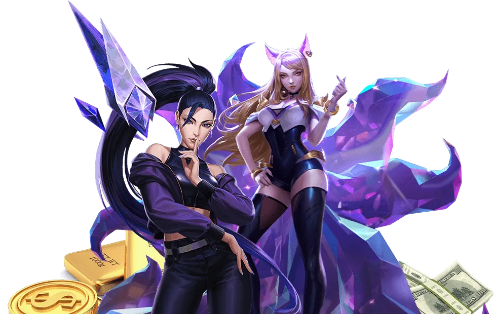 Mẹo chơi nổ hũ dễ thắng