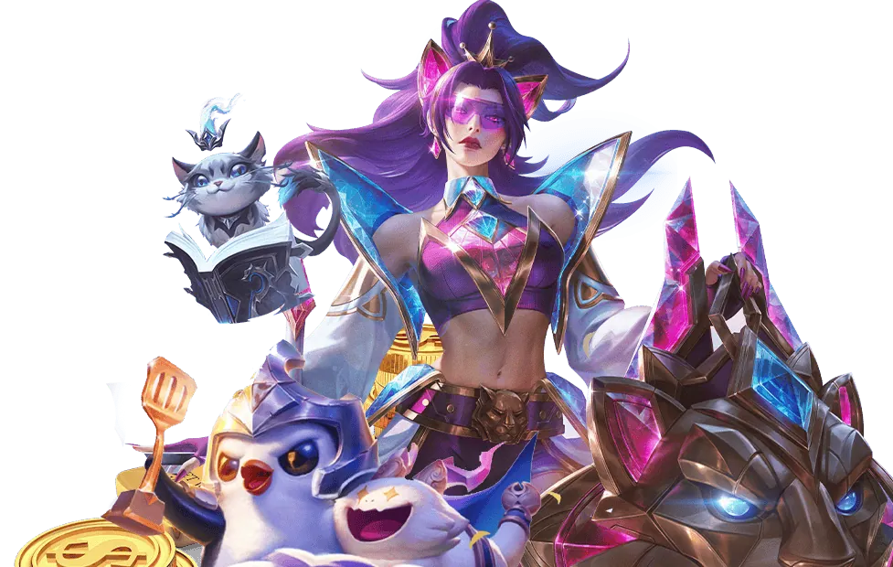 Các phương thức nạp tiền tại 99ok3