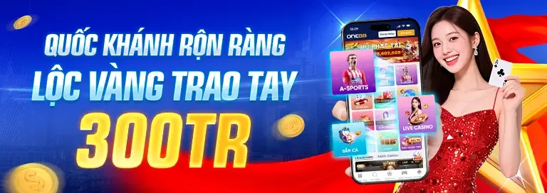 Cá cược thể thao trực tuyến tại 99ok3