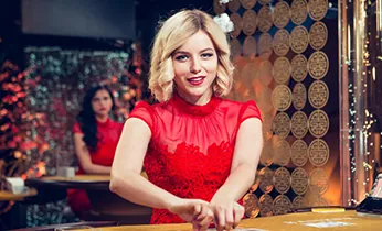 Giao diện trò chơi Slot Nổ Hũ tại 99ok3