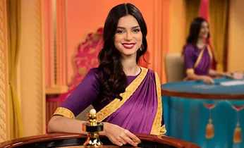 Quy trình rút tiền nhanh chóng và an toàn của 99ok3